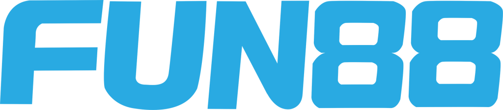 FUN88 – Website Chính Thức – Nhà Cái Uy Tín Số 1 Việt Nam